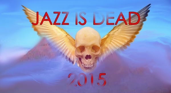 JazzIsDead2015-08-03FoxTheaterBoulderCO (1).jpg